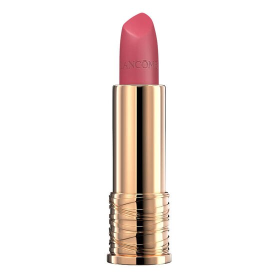 ABSOLU ROUGE MATTE BATOM 290
